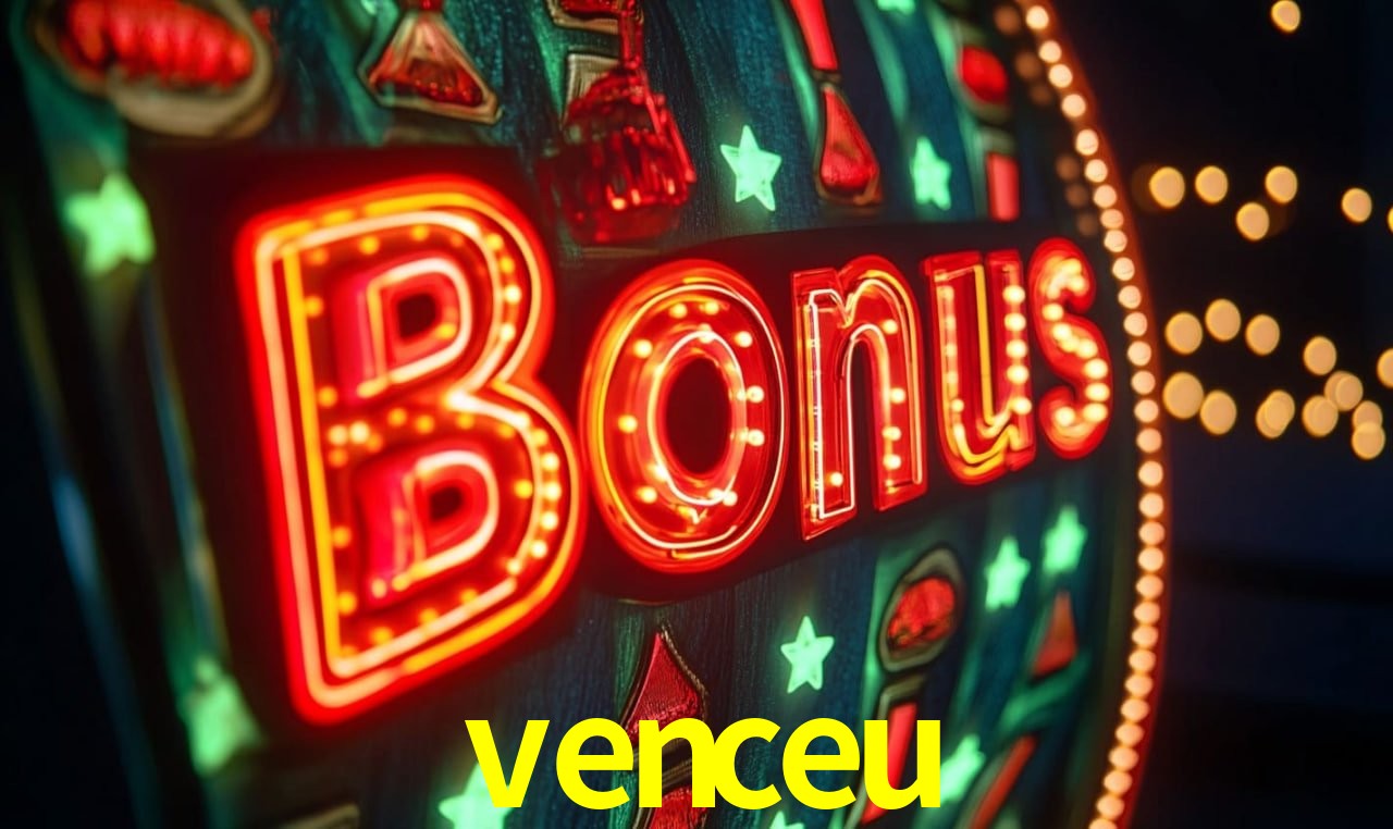 Bônus Diários venceu