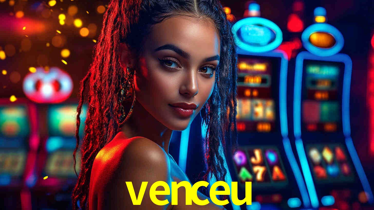 Descubra o Programa VIP da venceu: Vantagens Exclusivas para Jogadores