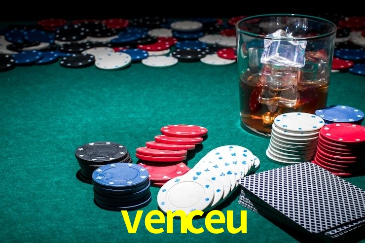 Jogo Spaceman venceu