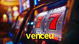 Segurança 2FA venceu