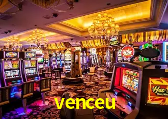 Desvendando o Mundo dos Jogos Virtuais na venceu