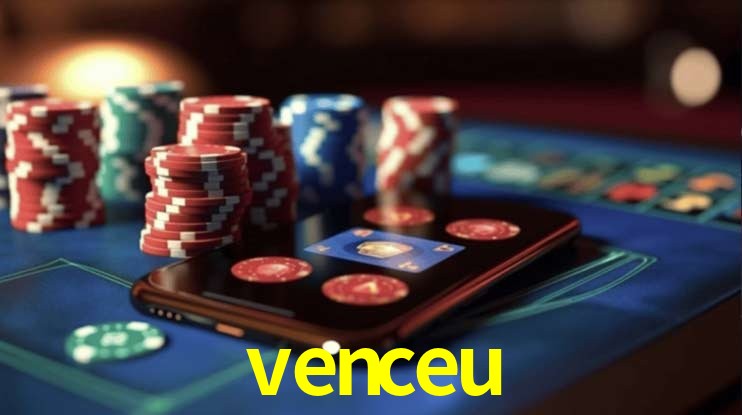 Estratégias Crash Games venceu