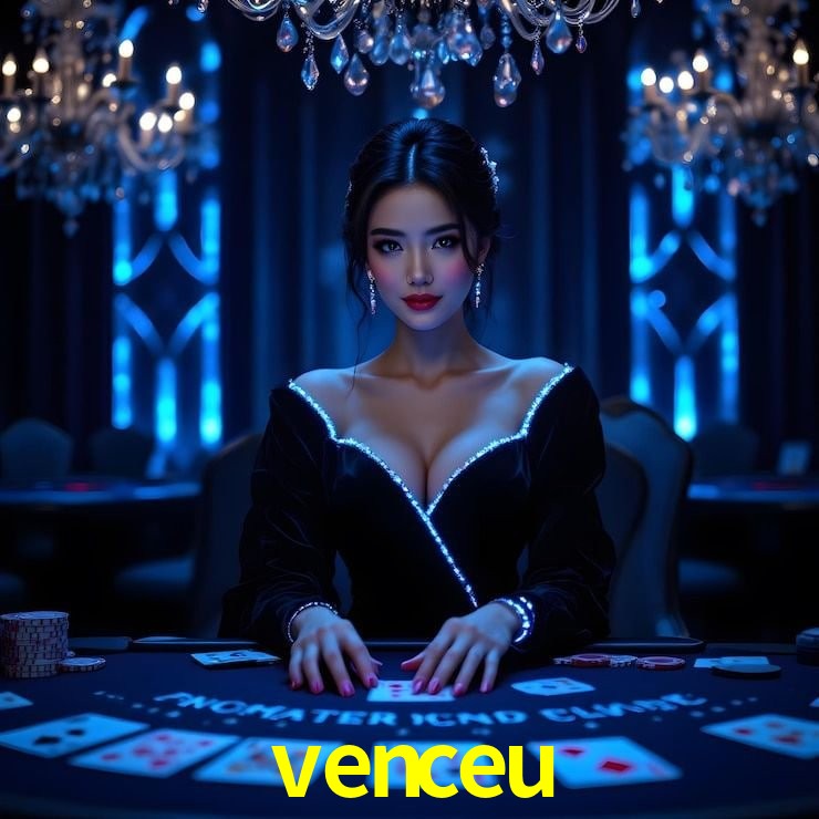 Provedores de Jogos venceu