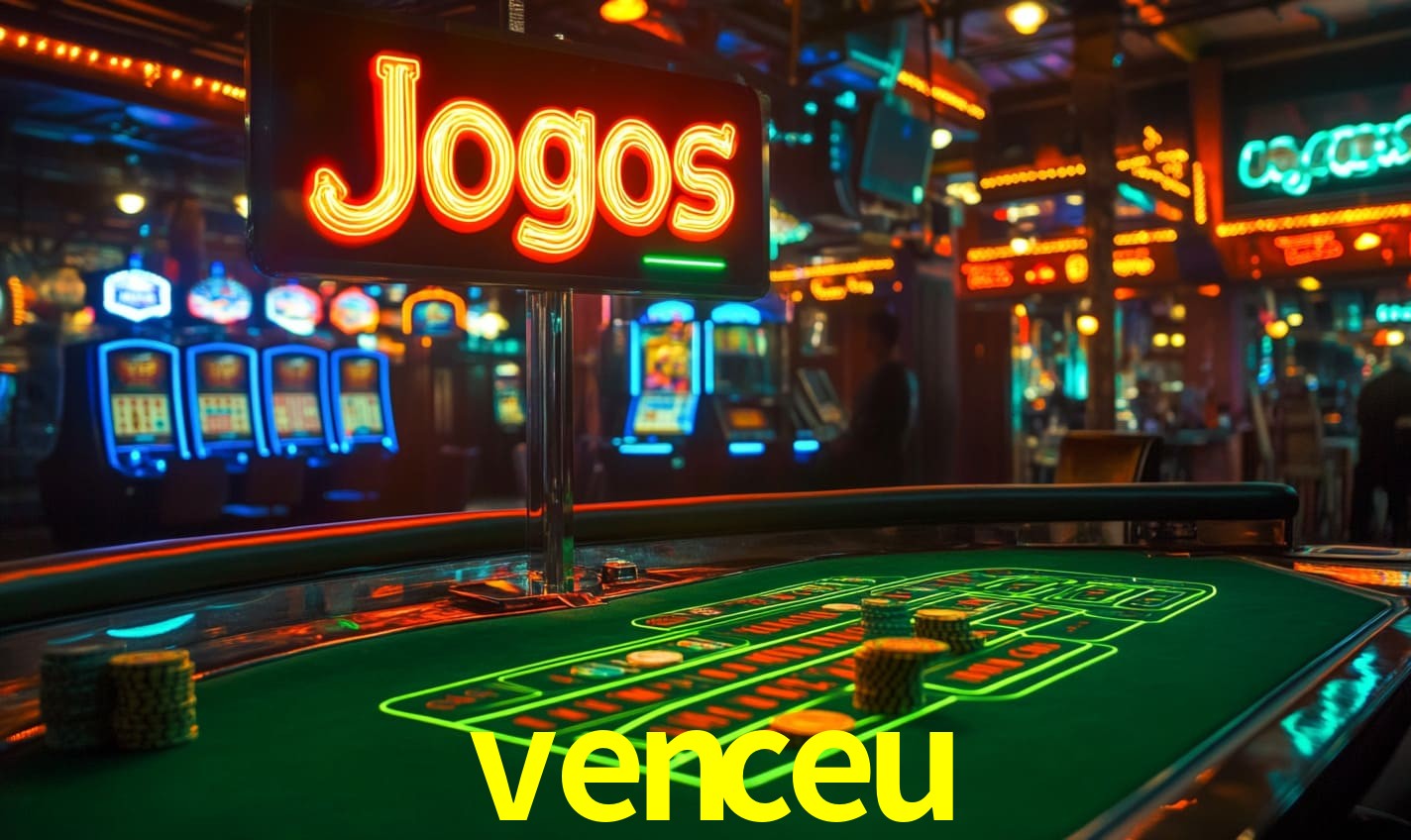 Cadastro Rápido venceu