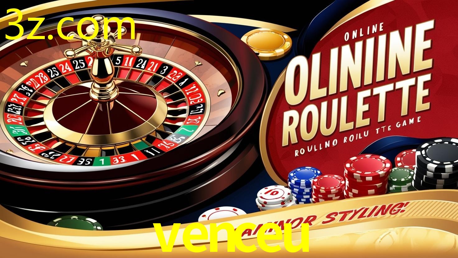 VENCEU